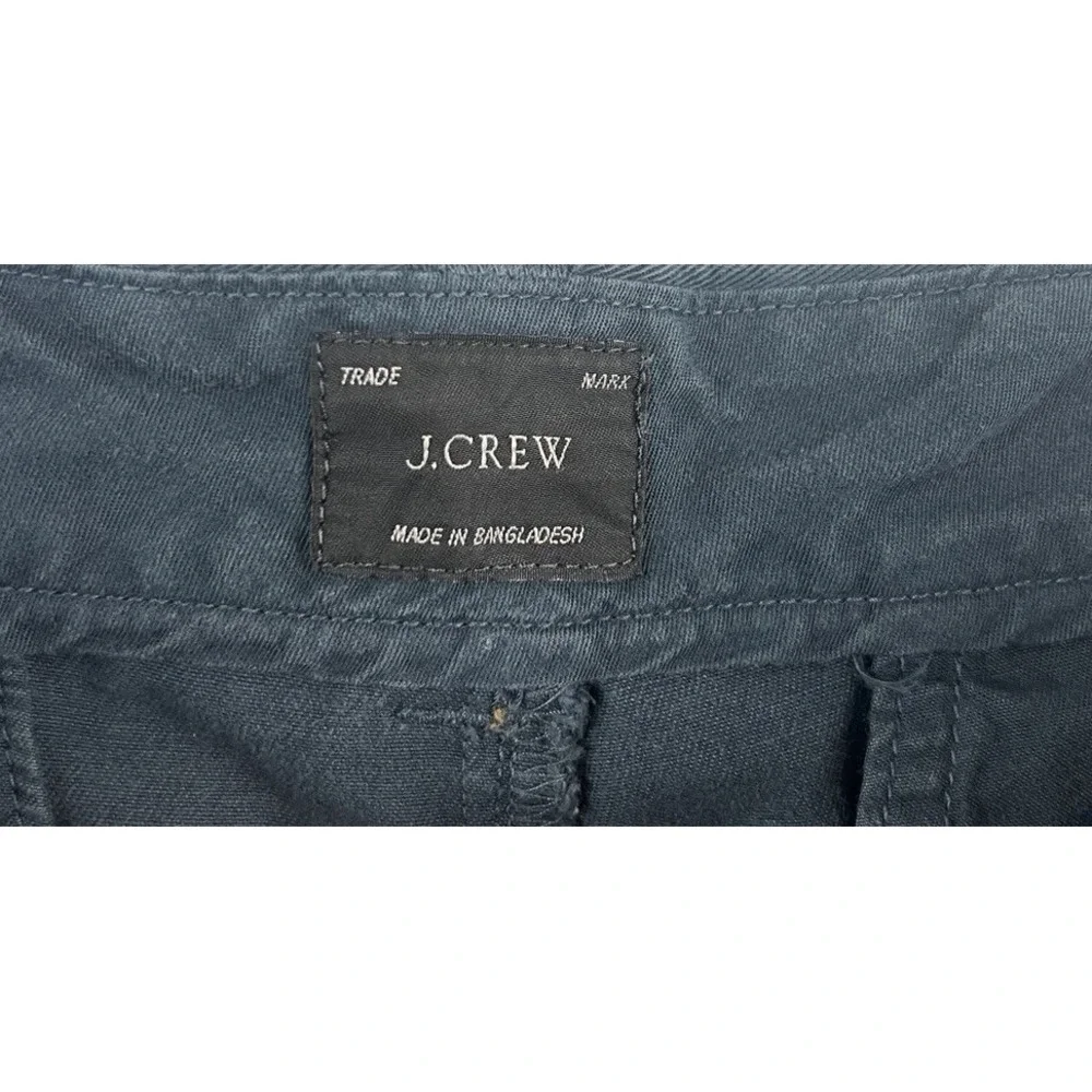 J.CREW NWD‎ Men's 7